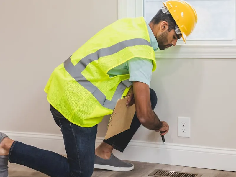 service inspect service inspect roofinginspectionprofess