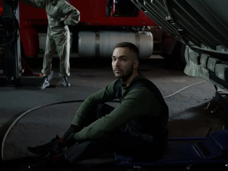 Best Roofers Near Me | Conway professional team